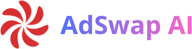 AdSwap AI